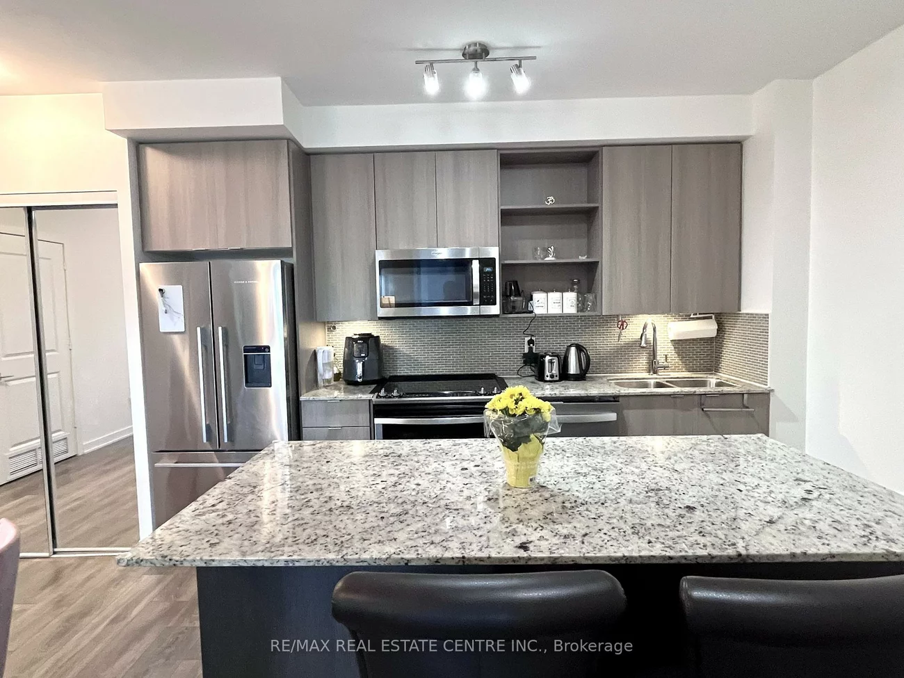 4655, Glen Erin, Central Erin Mills, Mississauga
