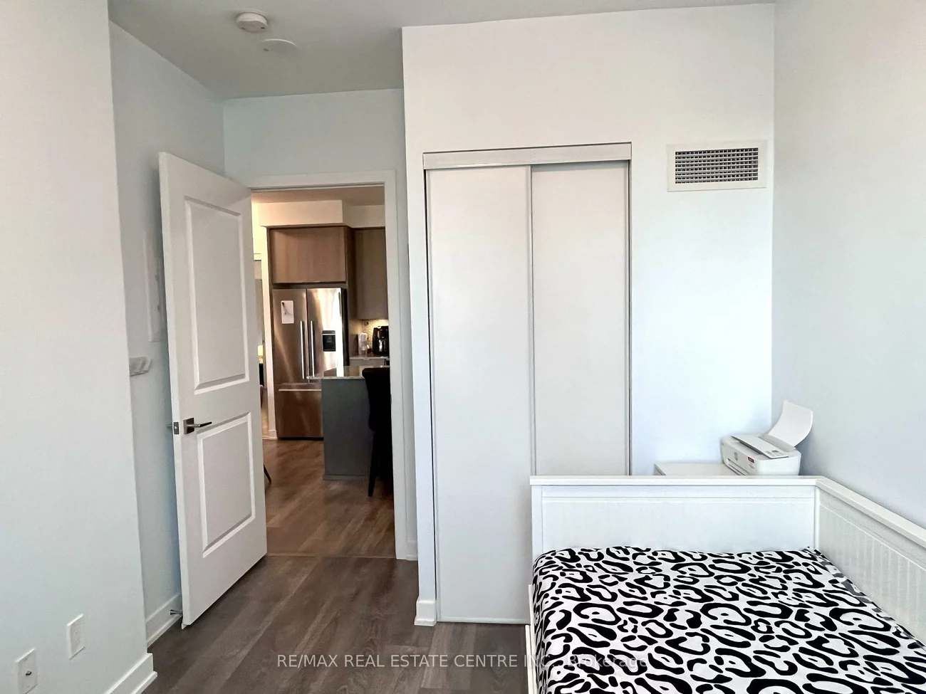 4655, Glen Erin, Central Erin Mills, Mississauga