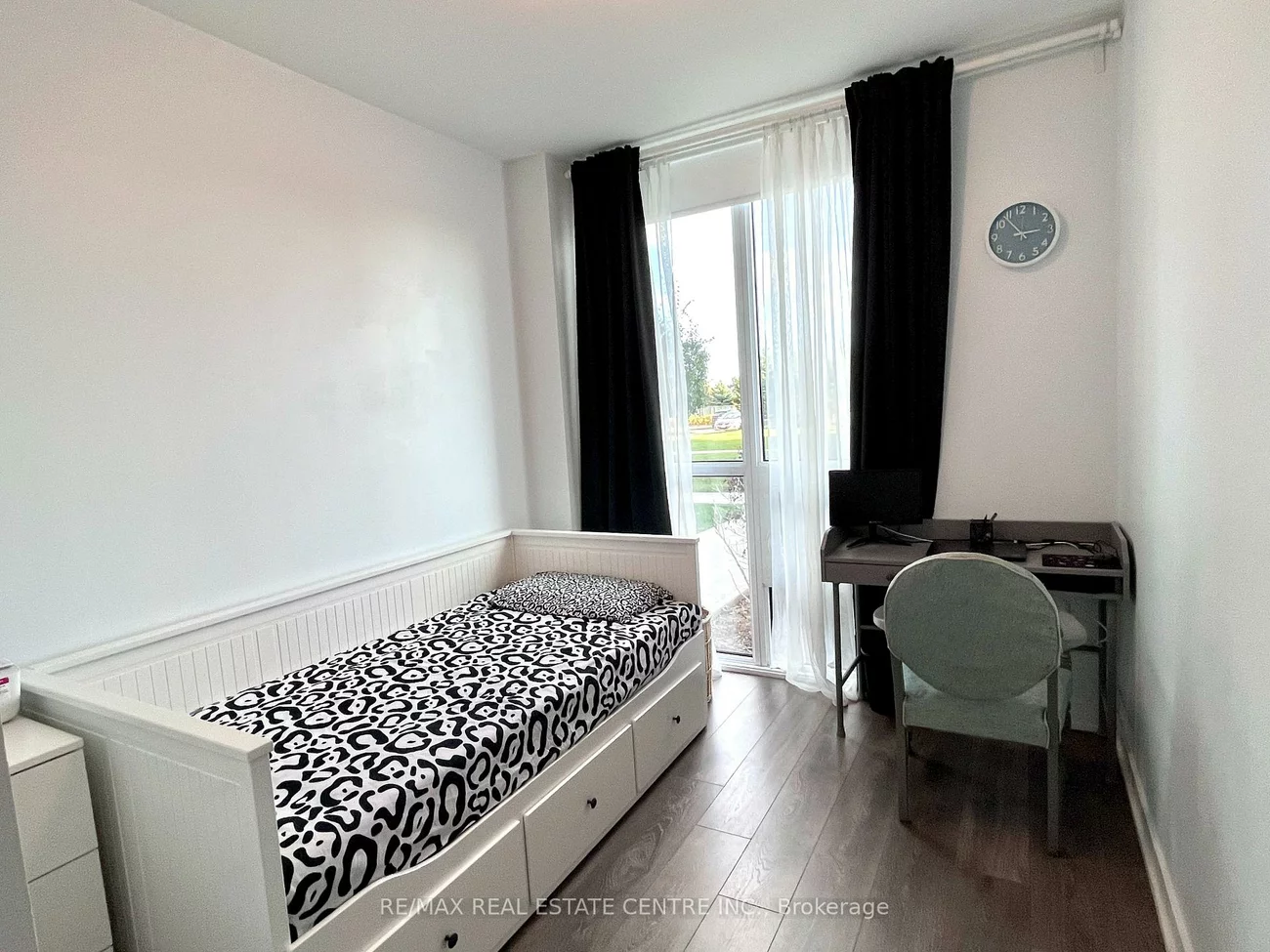 4655, Glen Erin, Central Erin Mills, Mississauga