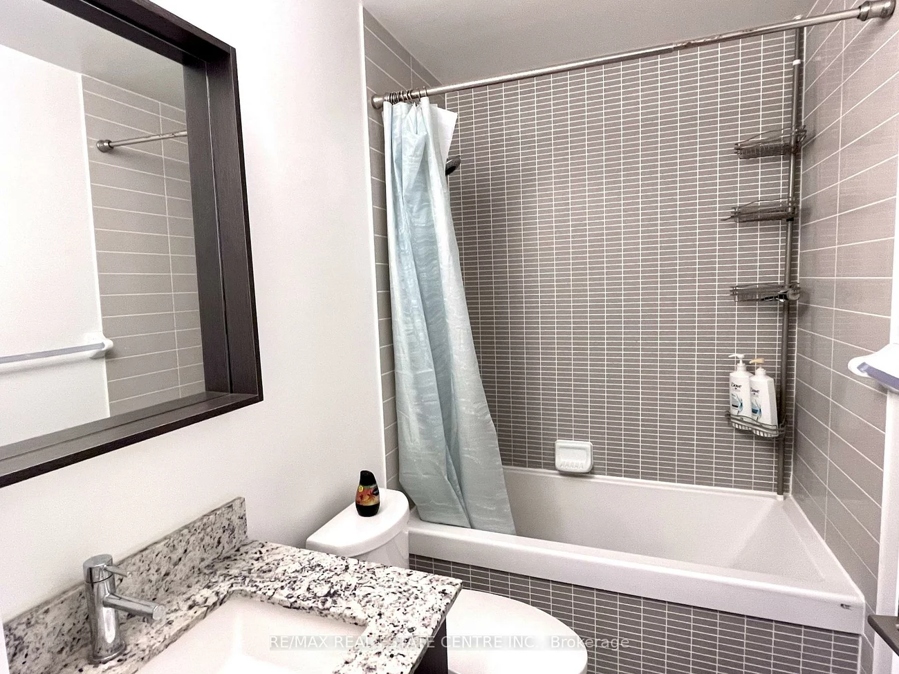 4655, Glen Erin, Central Erin Mills, Mississauga