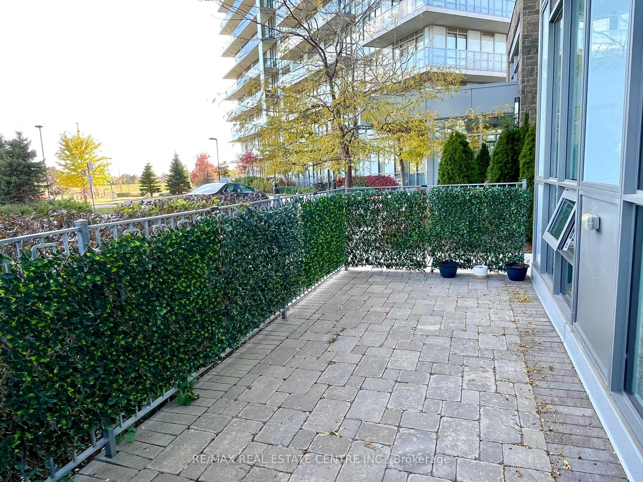 4655, Glen Erin, Central Erin Mills, Mississauga