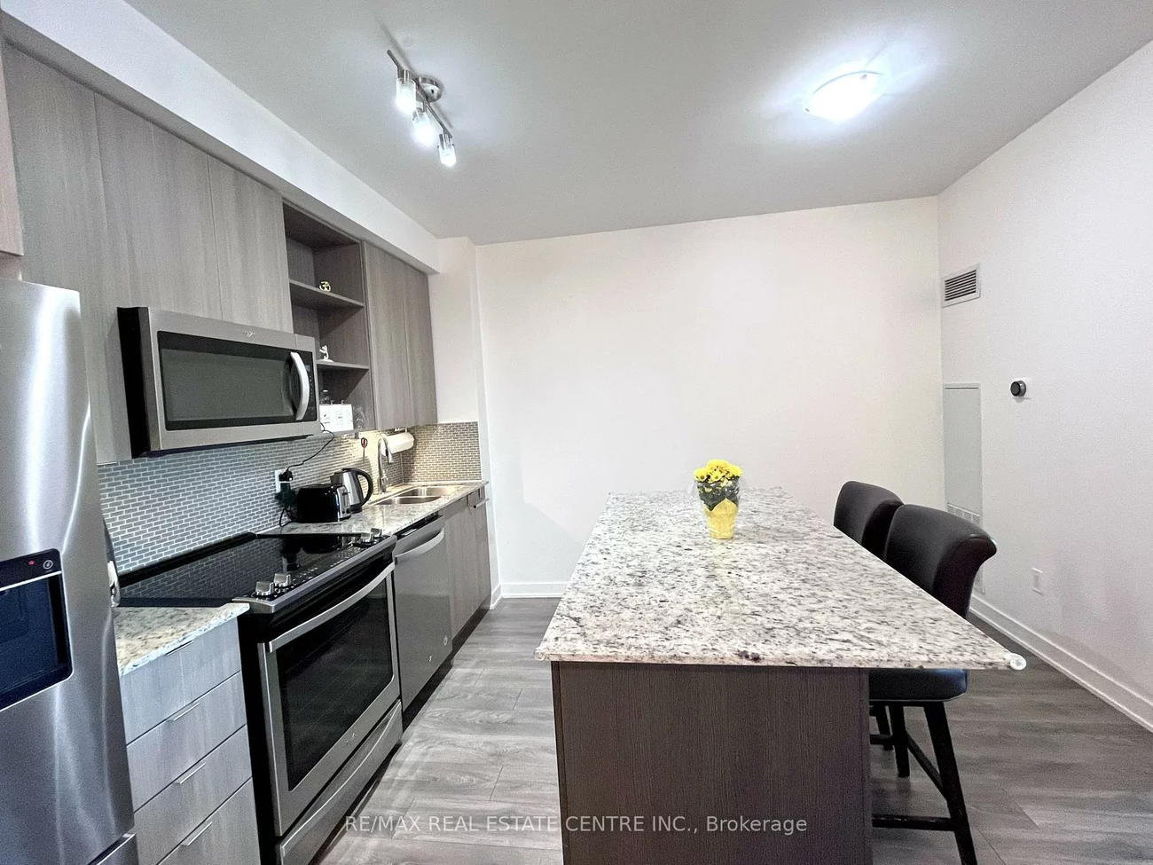 4655, Glen Erin, Central Erin Mills, Mississauga