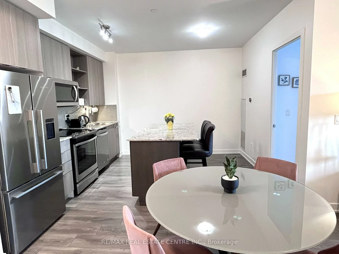 4655, Glen Erin, Central Erin Mills, Mississauga