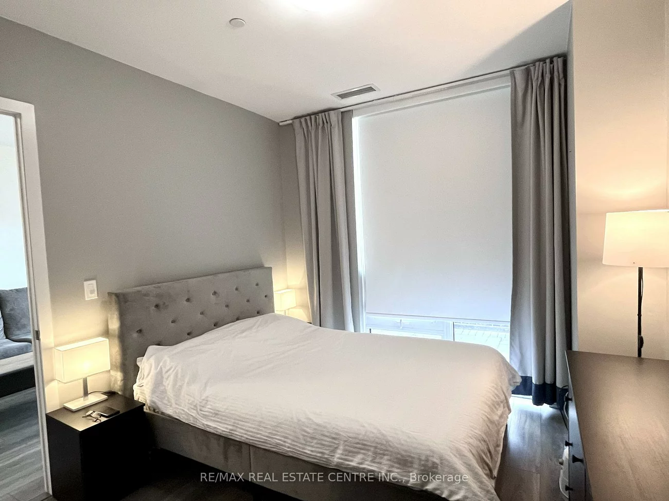 4655, Glen Erin, Central Erin Mills, Mississauga
