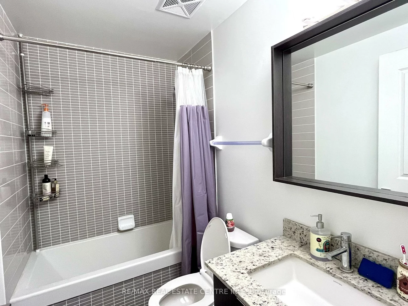 4655, Glen Erin, Central Erin Mills, Mississauga