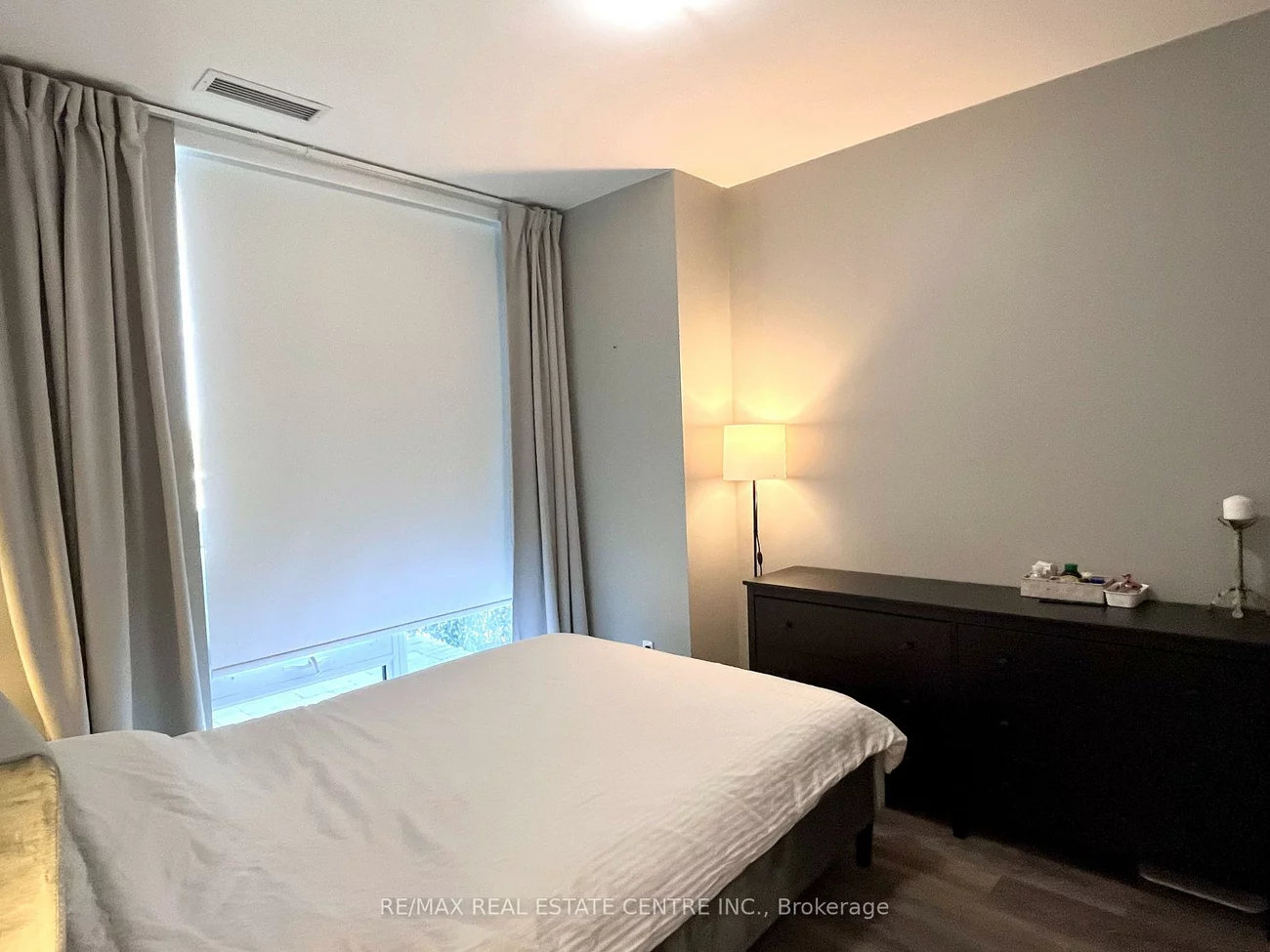 4655, Glen Erin, Central Erin Mills, Mississauga