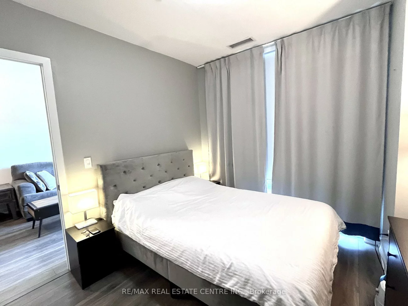 4655, Glen Erin, Central Erin Mills, Mississauga