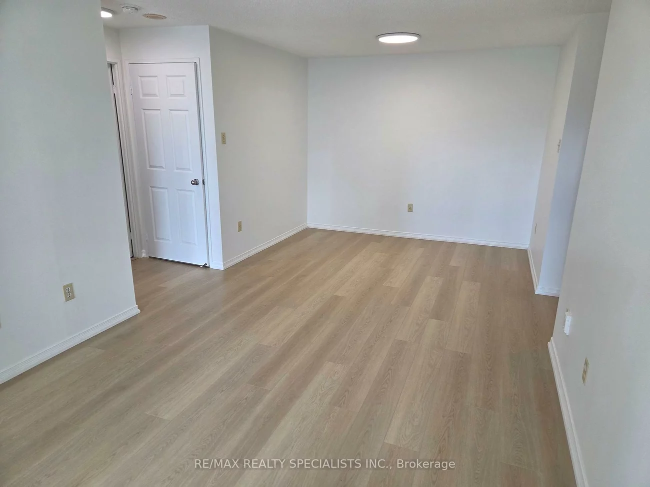 350, Rathburn, Creditview, Mississauga