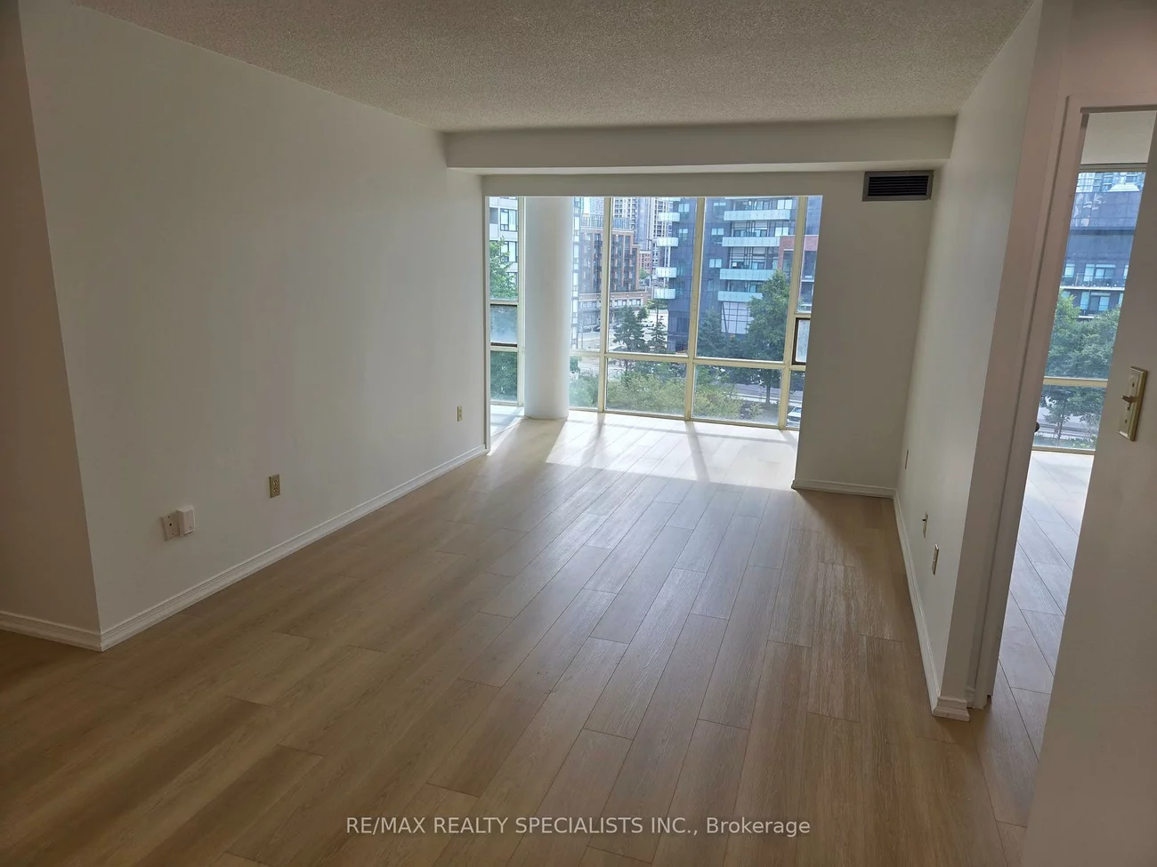 350, Rathburn, Creditview, Mississauga