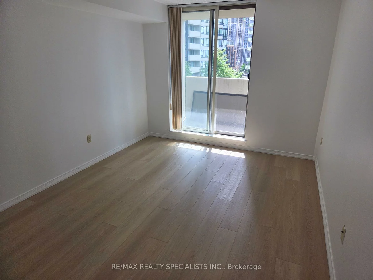 350, Rathburn, Creditview, Mississauga
