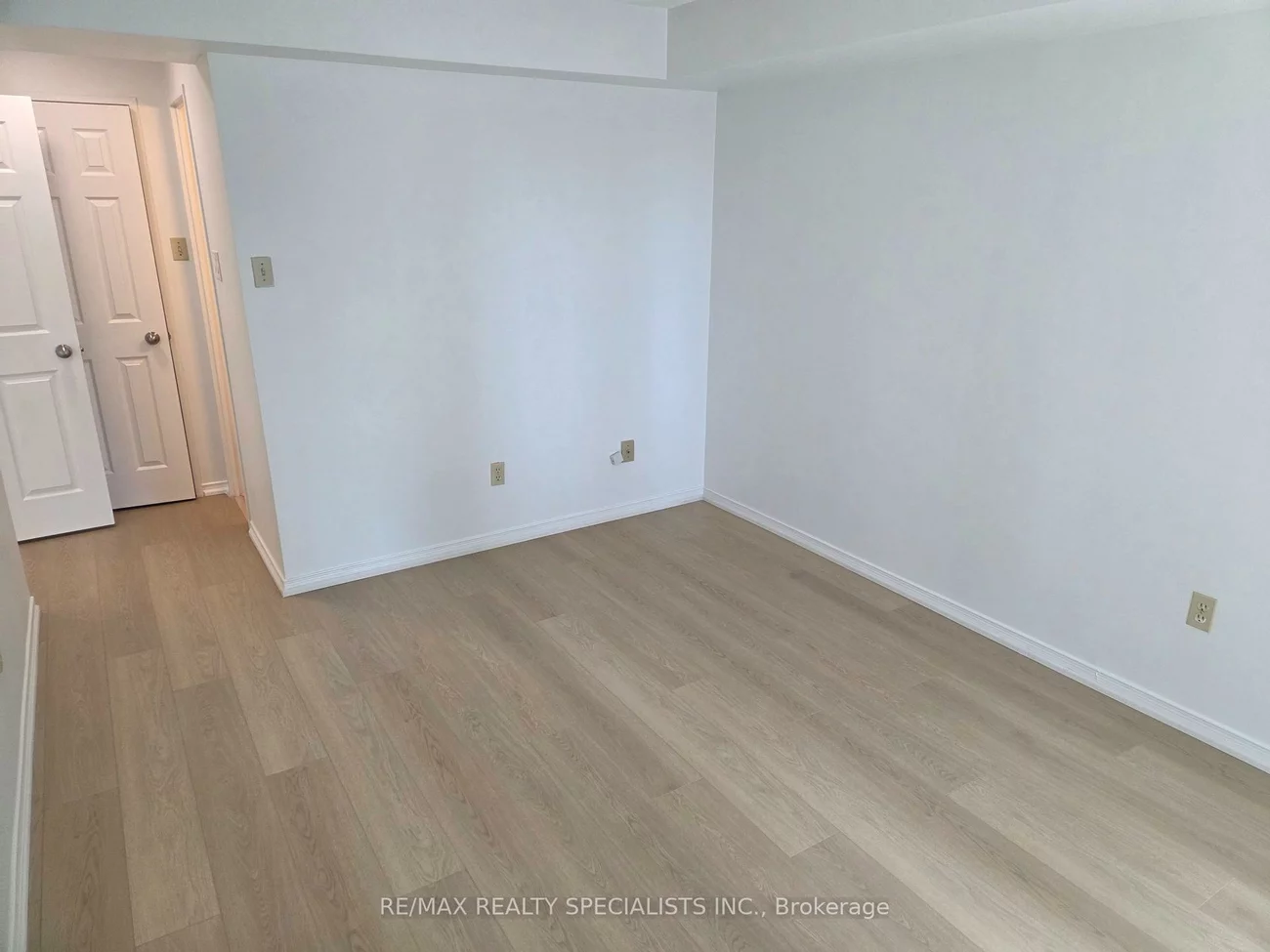 350, Rathburn, Creditview, Mississauga