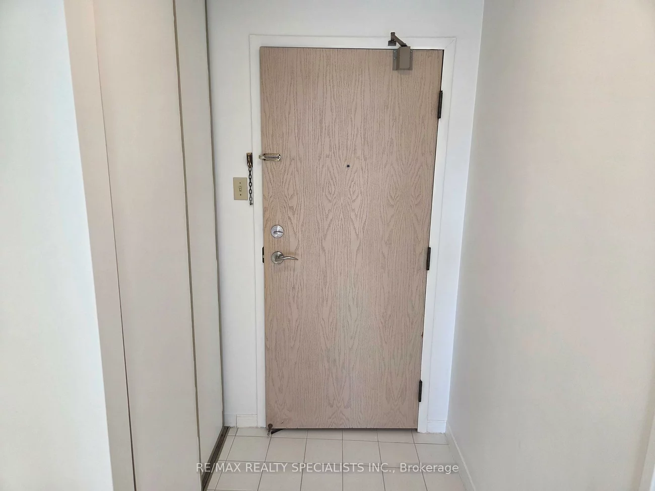 350, Rathburn, Creditview, Mississauga