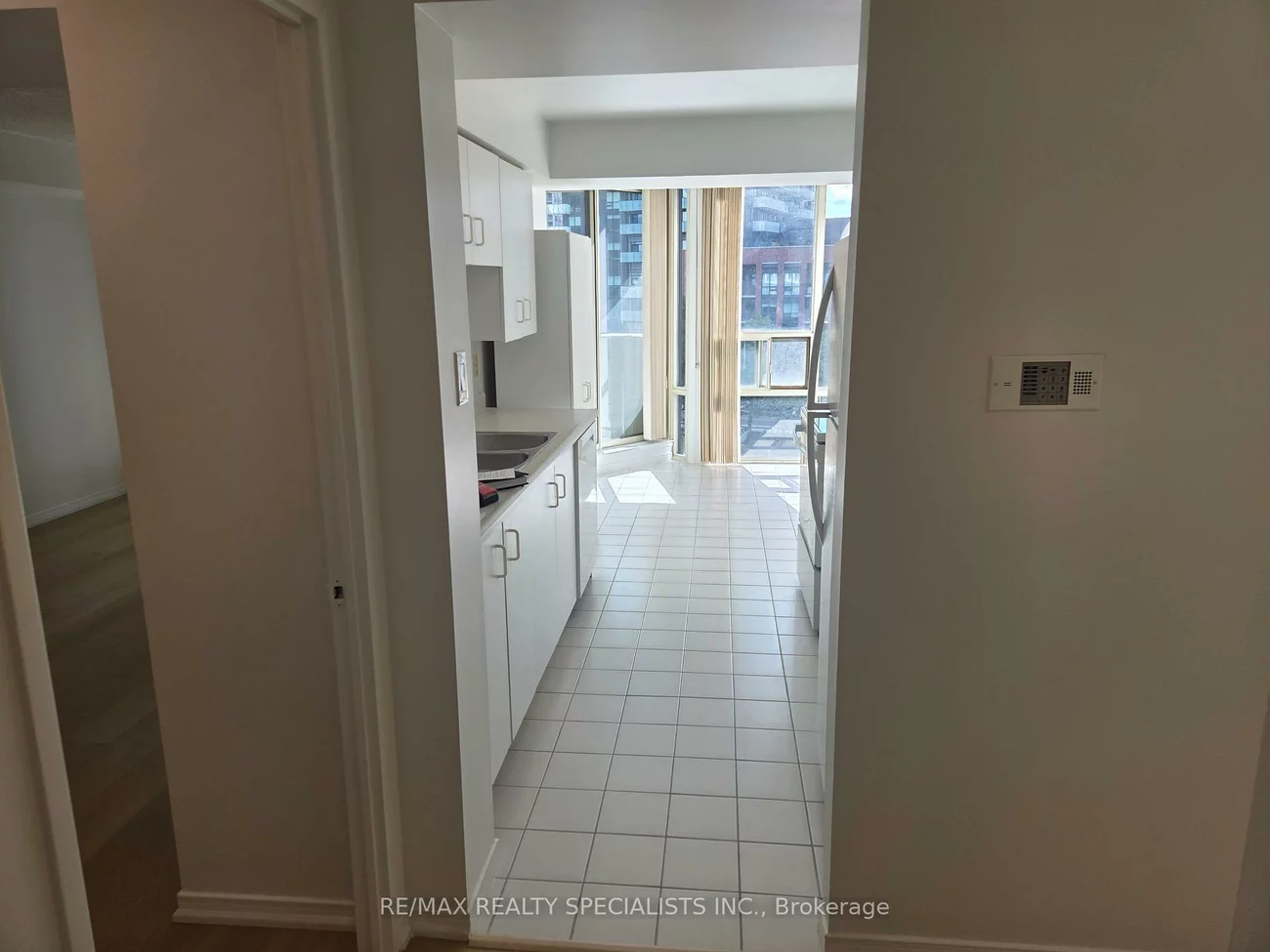 350, Rathburn, Creditview, Mississauga