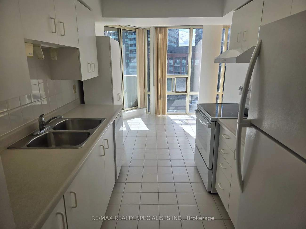 350, Rathburn, Creditview, Mississauga