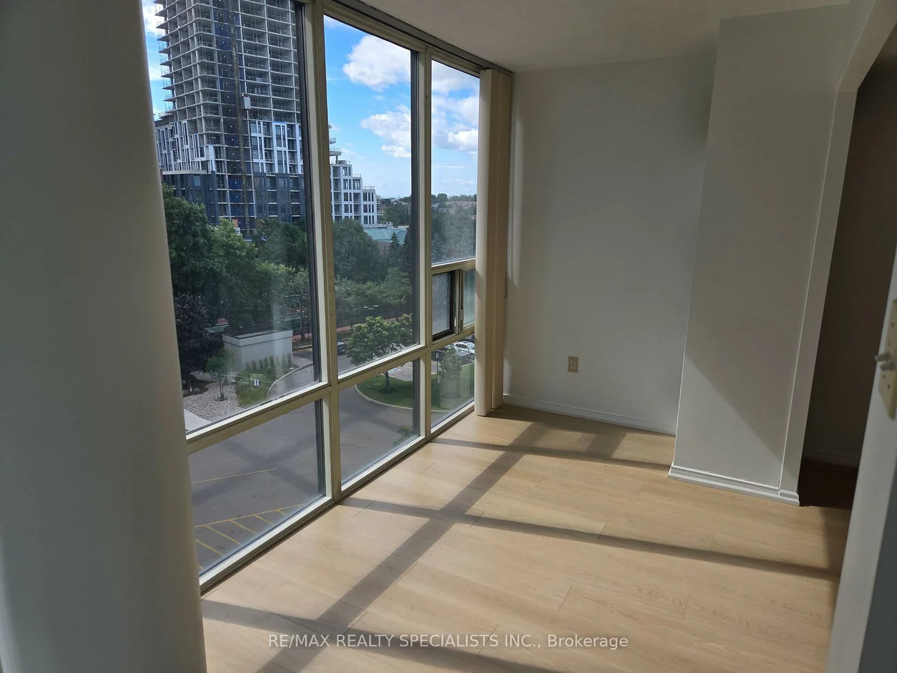 350, Rathburn, Creditview, Mississauga