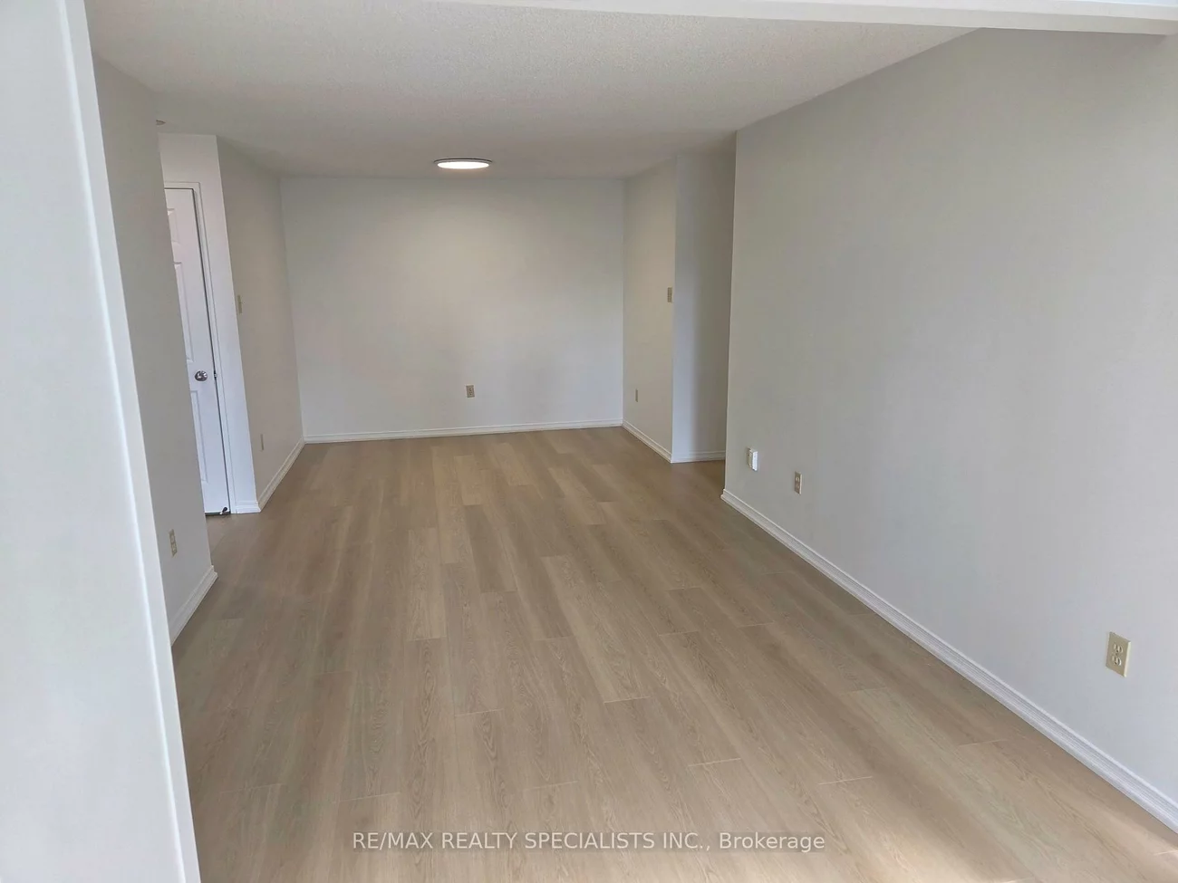 350, Rathburn, Creditview, Mississauga