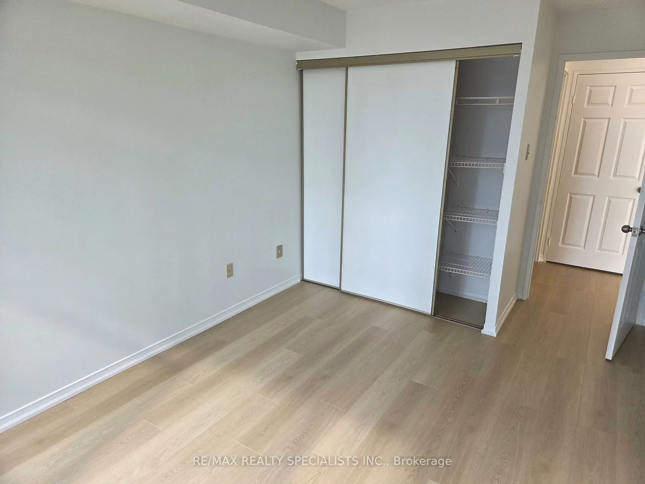 350, Rathburn, Creditview, Mississauga