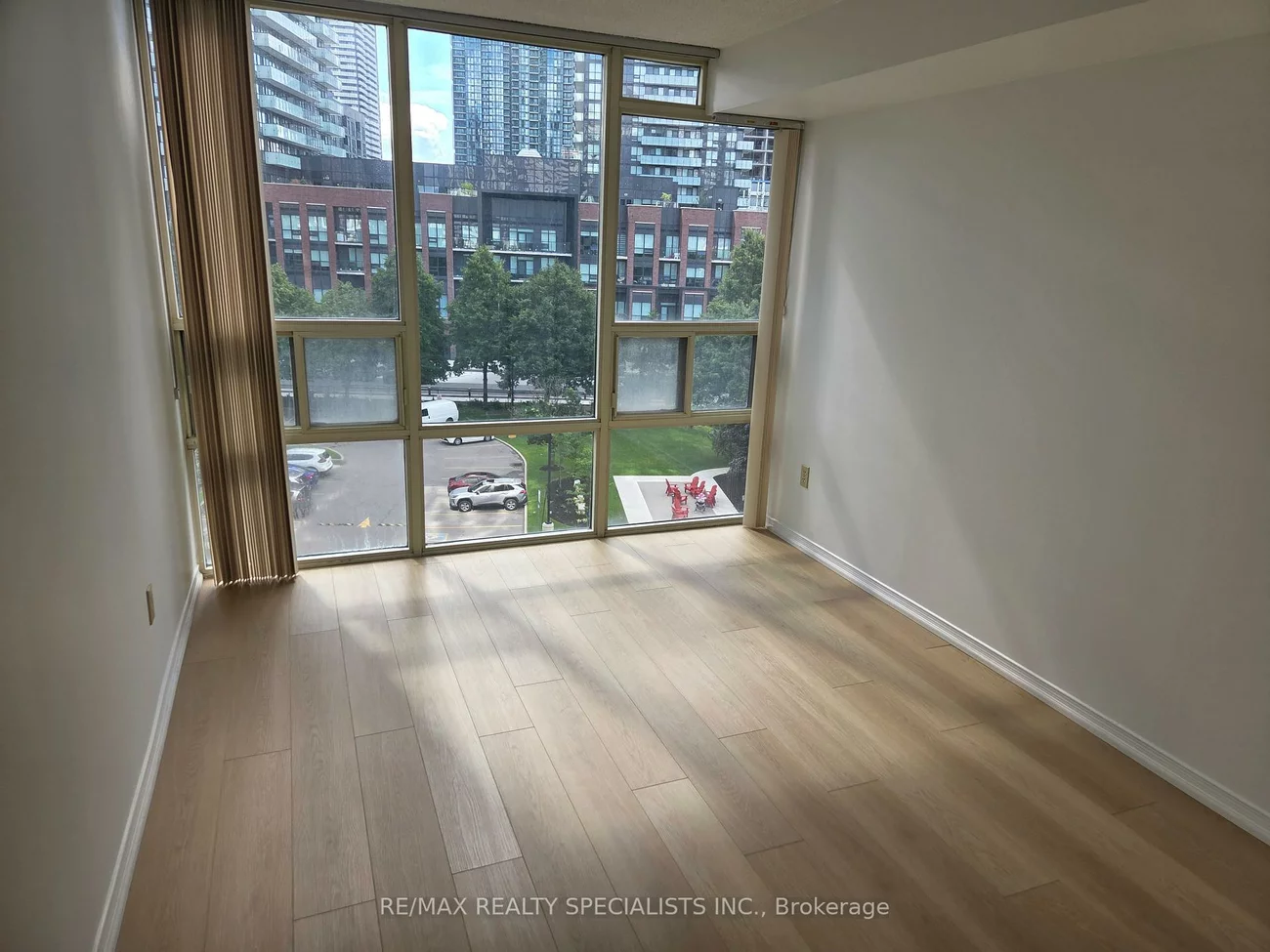 350, Rathburn, Creditview, Mississauga