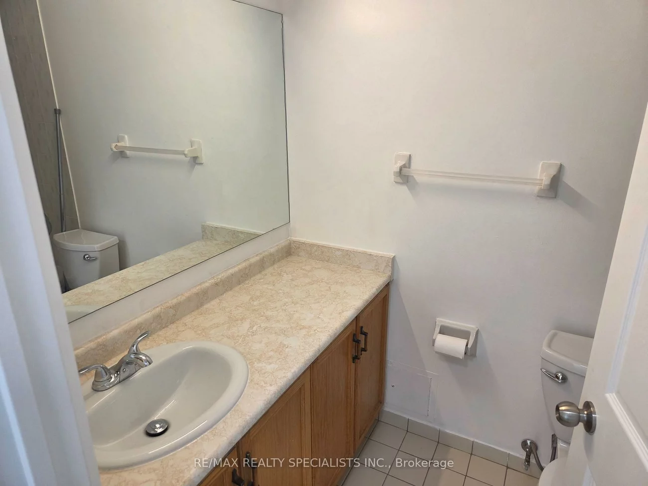 350, Rathburn, Creditview, Mississauga