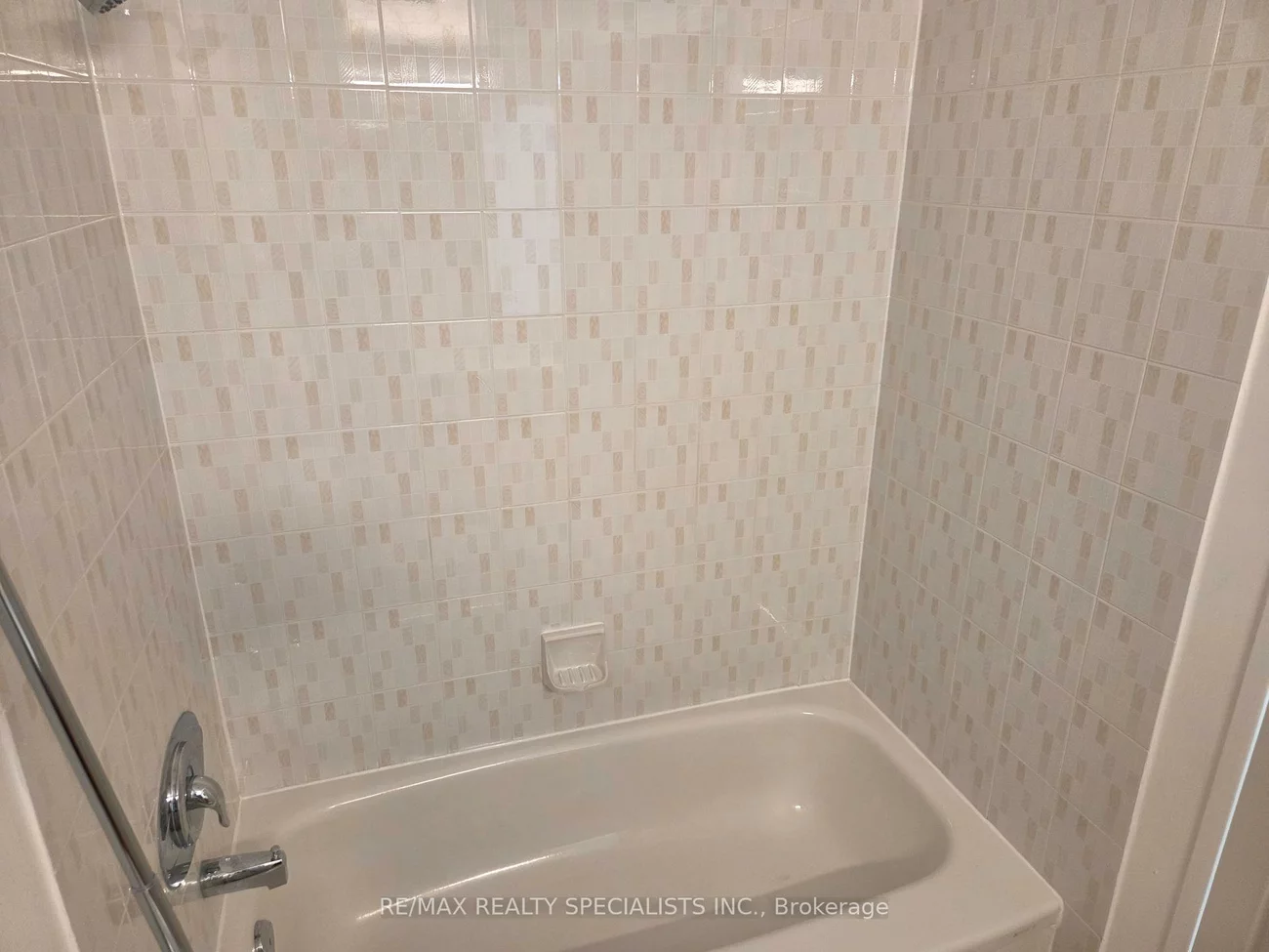350, Rathburn, Creditview, Mississauga