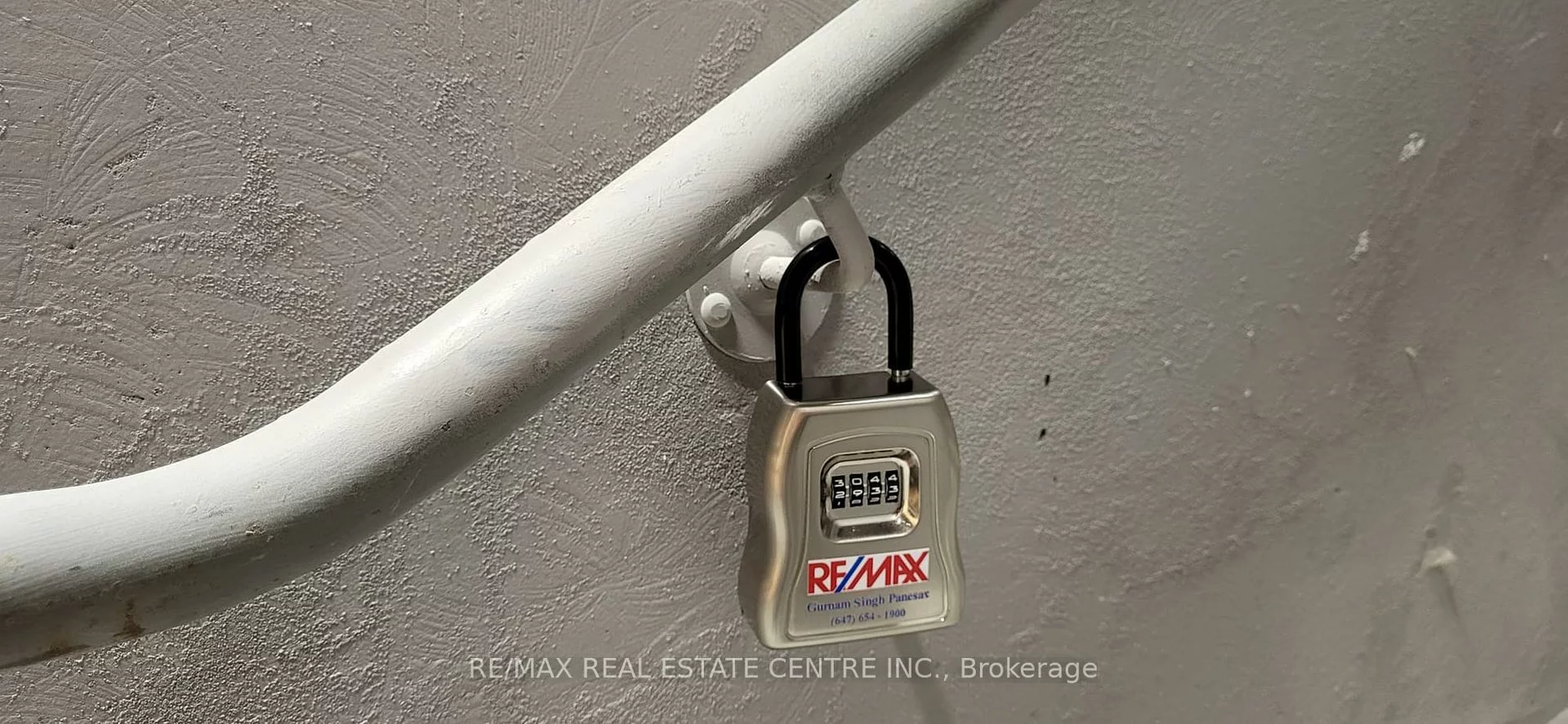 5105, Hurontario, Hurontario, Mississauga