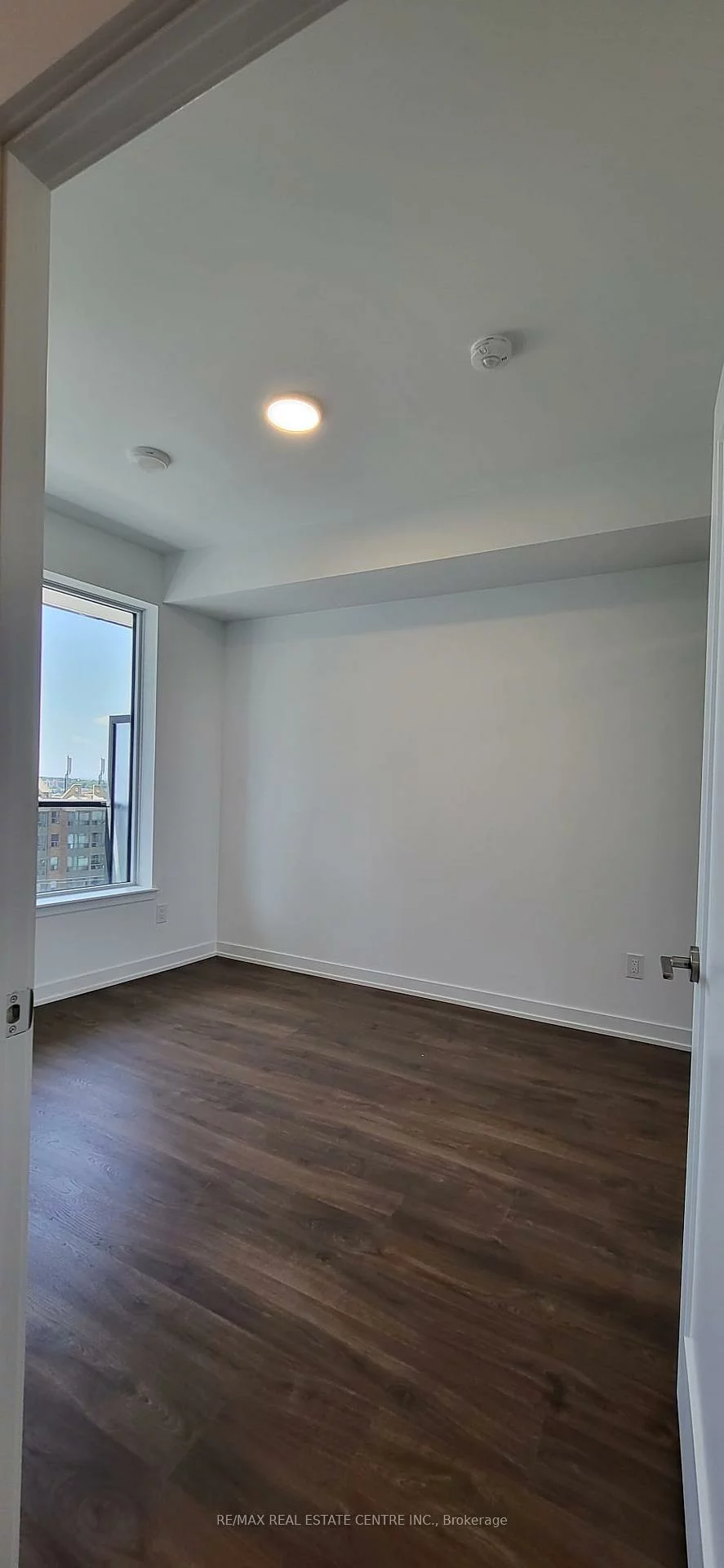 5105, Hurontario, Hurontario, Mississauga