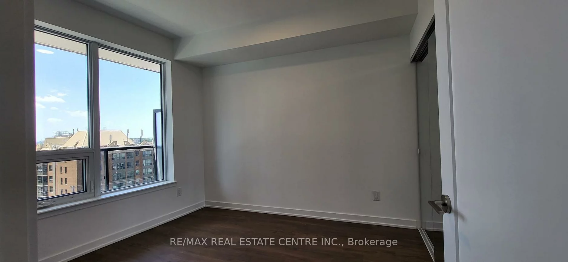 5105, Hurontario, Hurontario, Mississauga