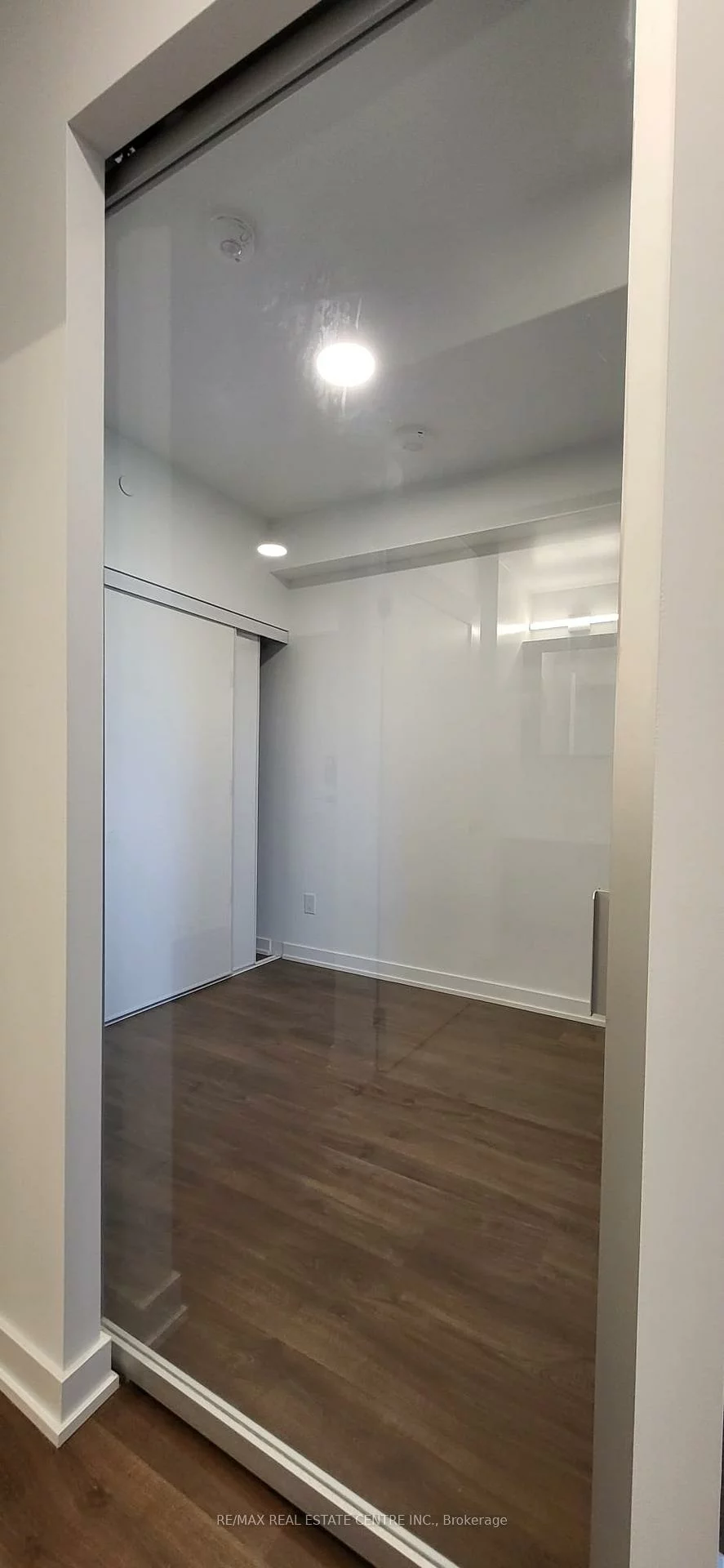 5105, Hurontario, Hurontario, Mississauga