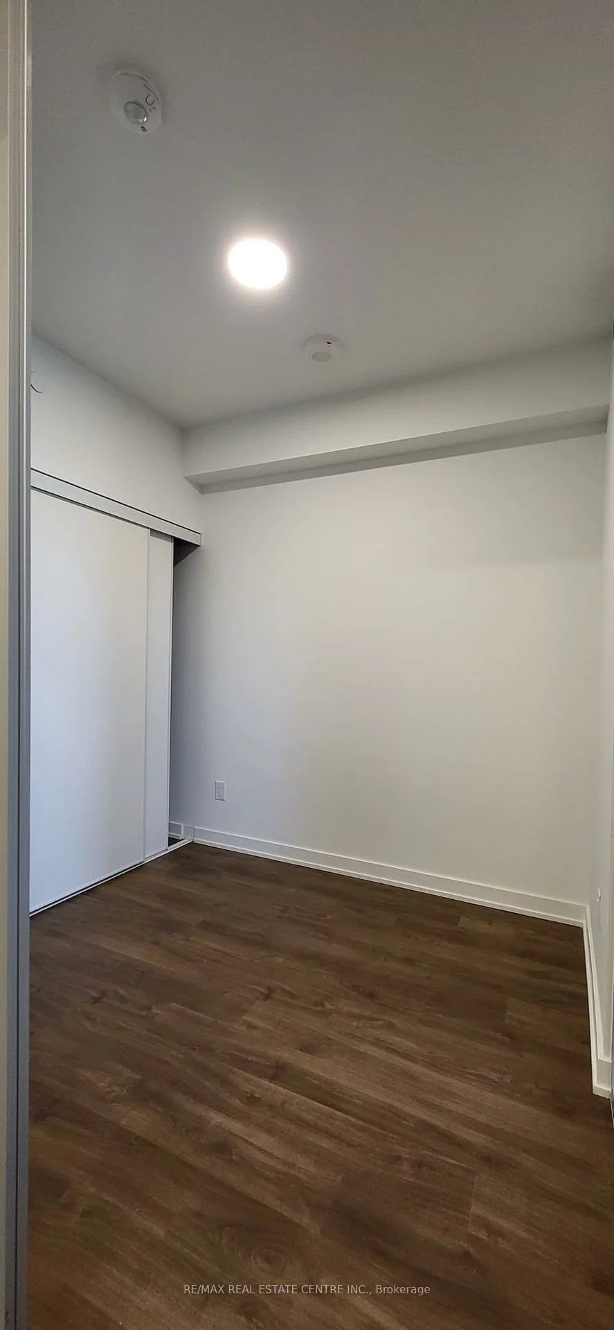5105, Hurontario, Hurontario, Mississauga