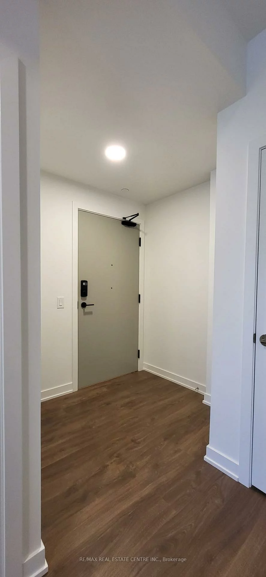 5105, Hurontario, Hurontario, Mississauga