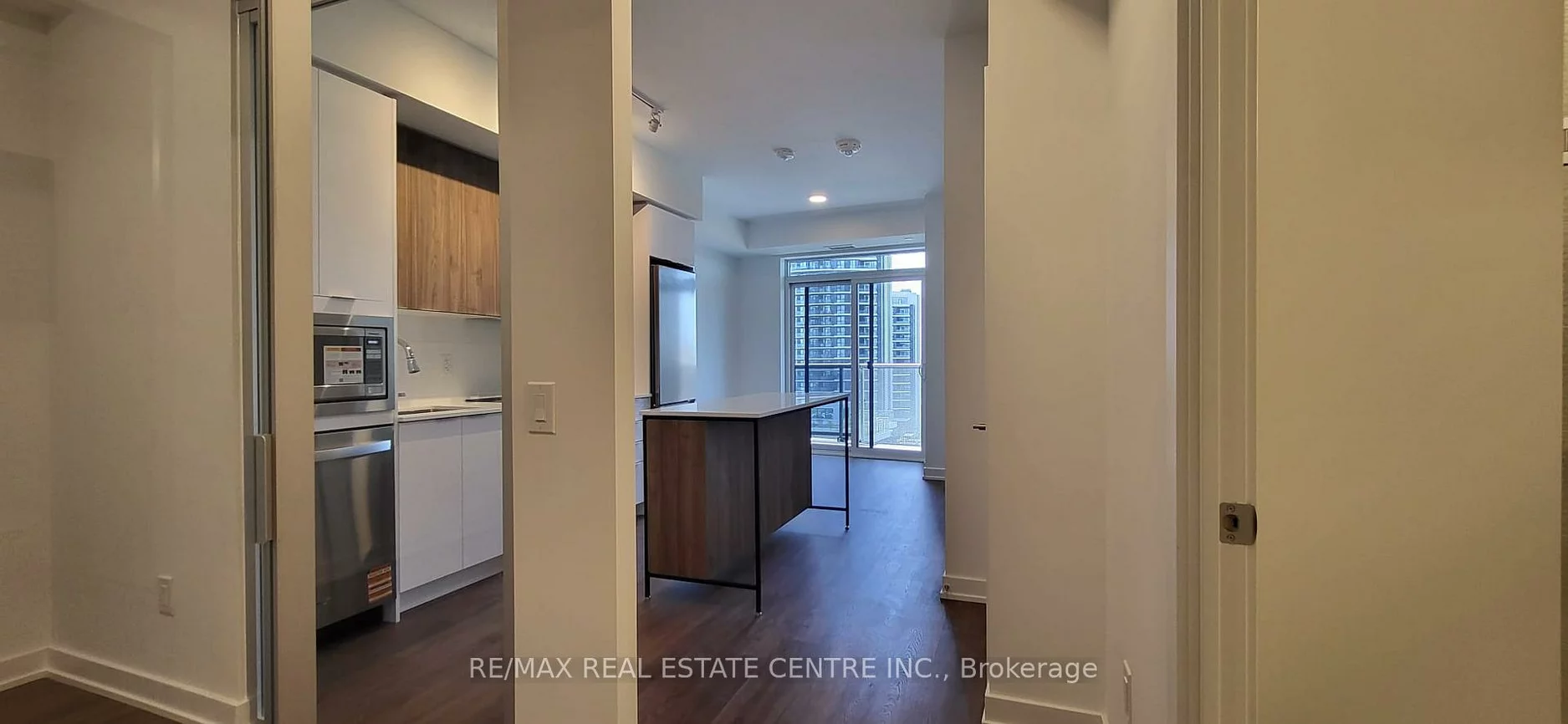 5105, Hurontario, Hurontario, Mississauga