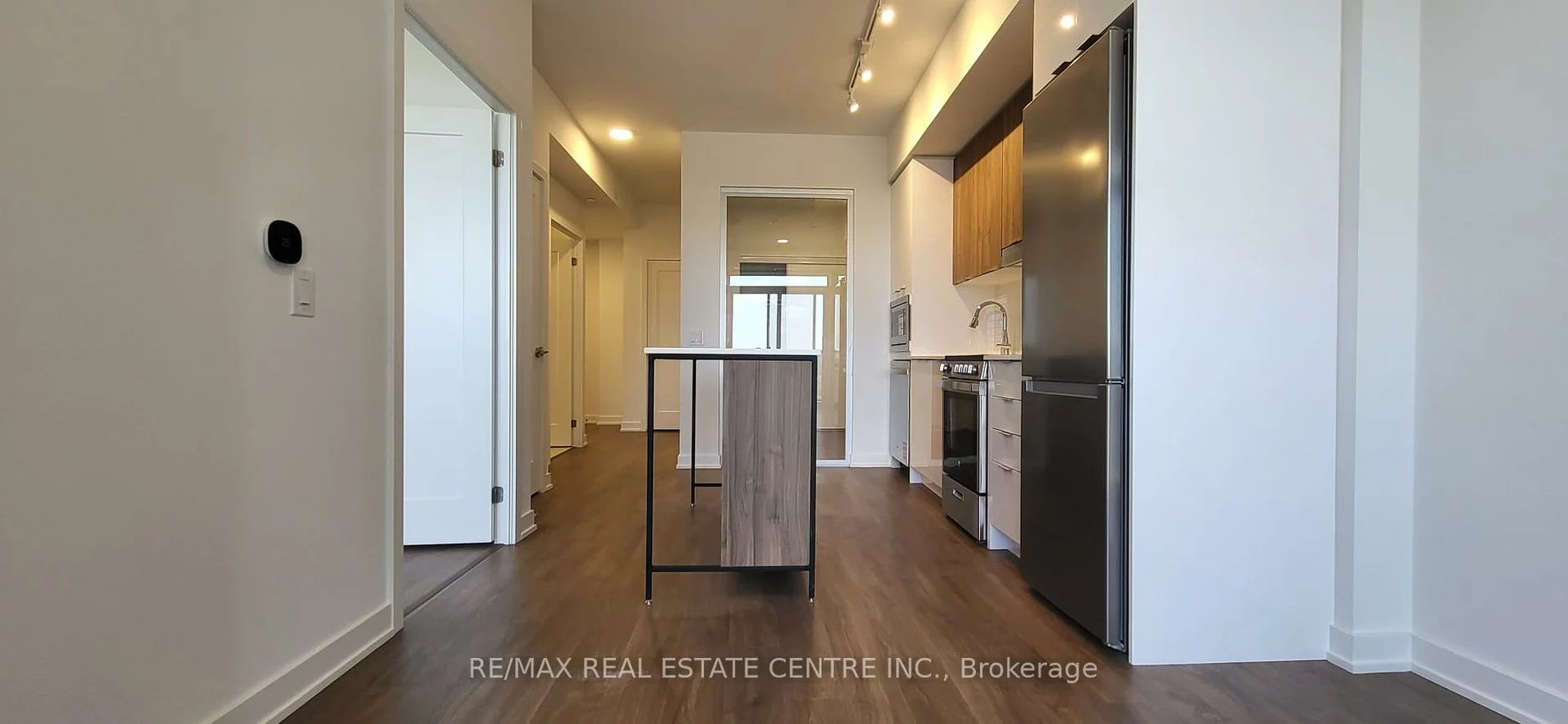 5105, Hurontario, Hurontario, Mississauga