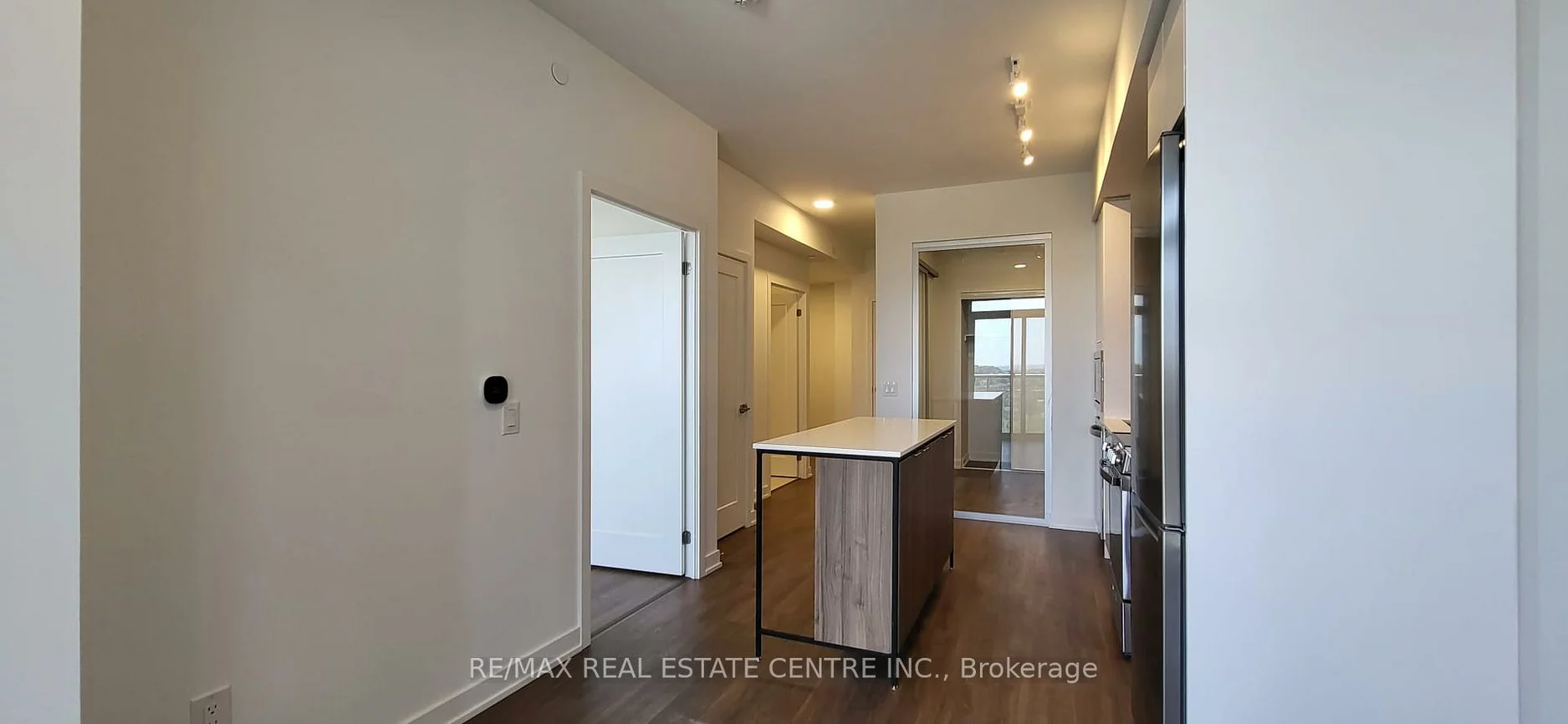 5105, Hurontario, Hurontario, Mississauga