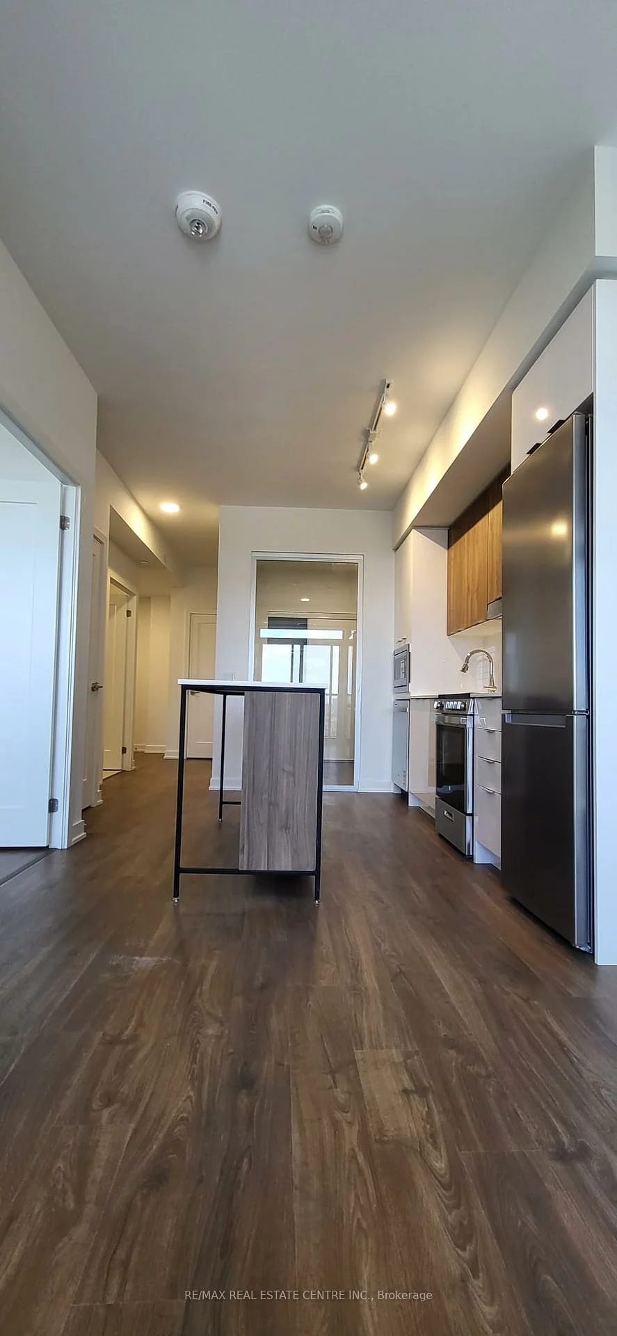 5105, Hurontario, Hurontario, Mississauga