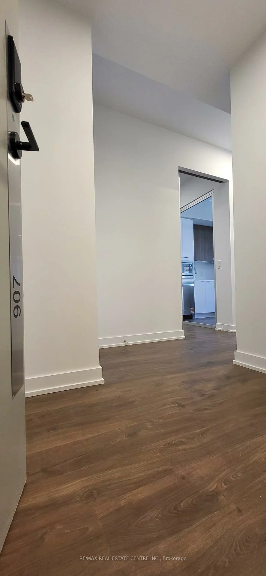 5105, Hurontario, Hurontario, Mississauga