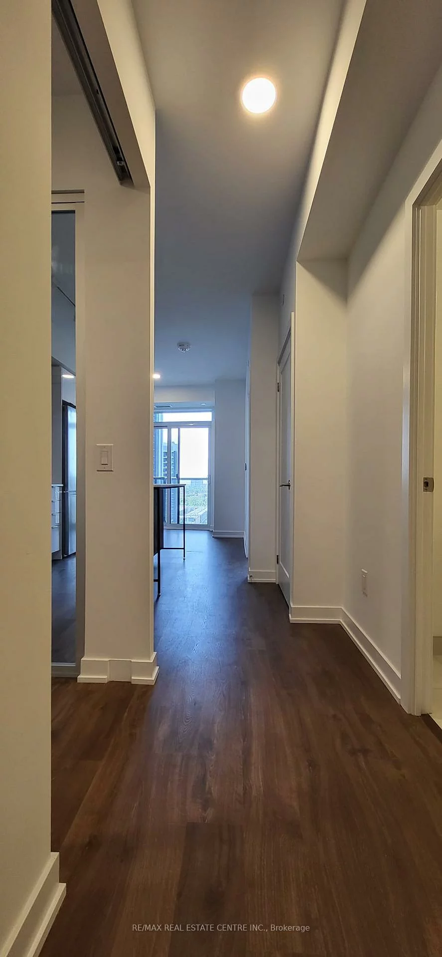 5105, Hurontario, Hurontario, Mississauga