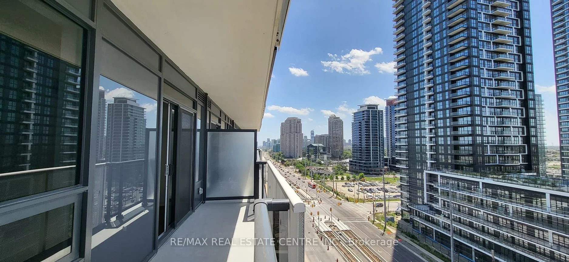 5105, Hurontario, Hurontario, Mississauga