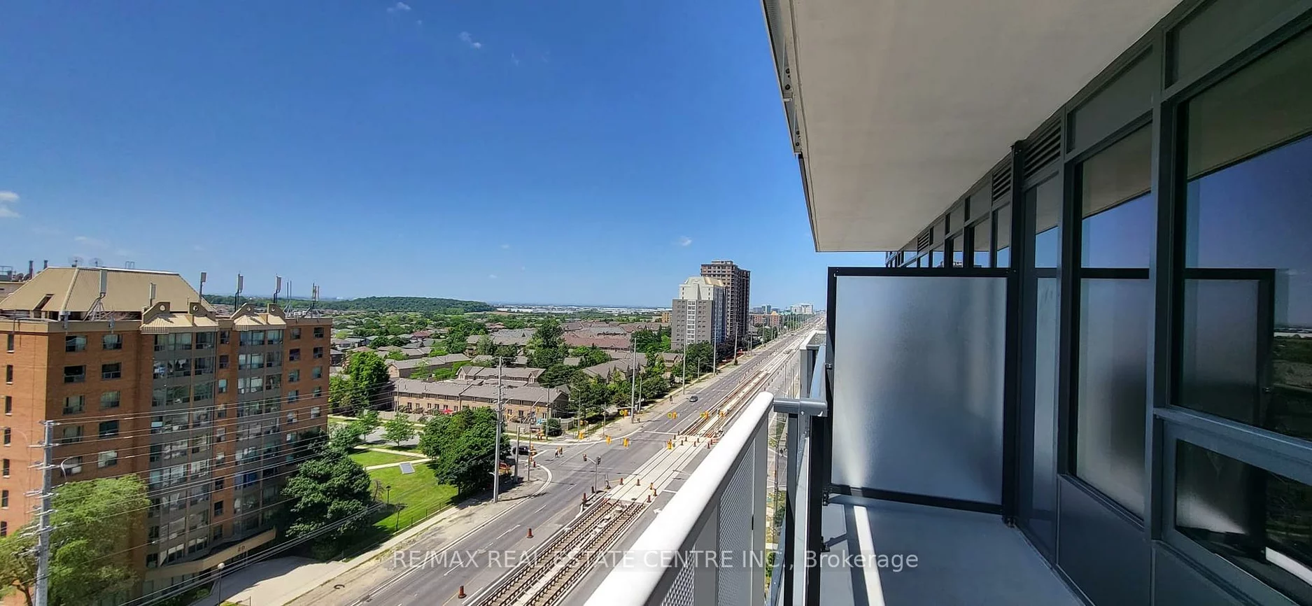 5105, Hurontario, Hurontario, Mississauga