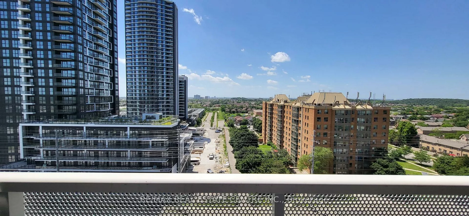 5105, Hurontario, Hurontario, Mississauga