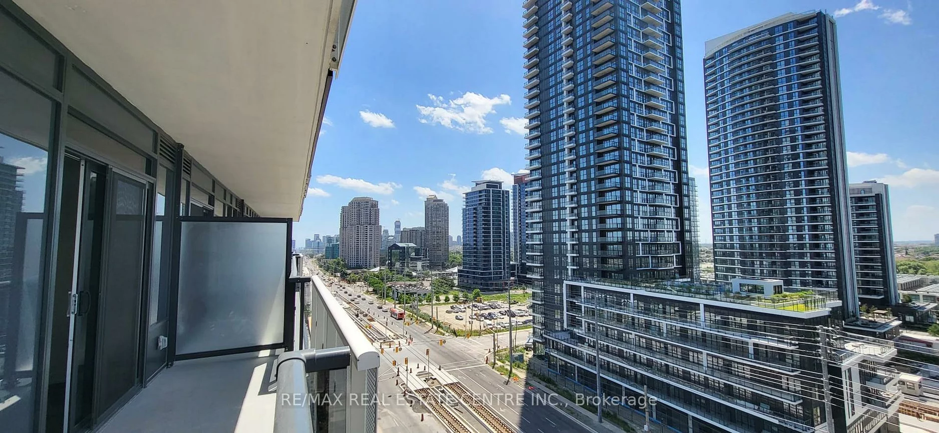 5105, Hurontario, Hurontario, Mississauga