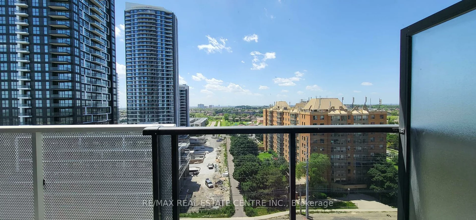 5105, Hurontario, Hurontario, Mississauga