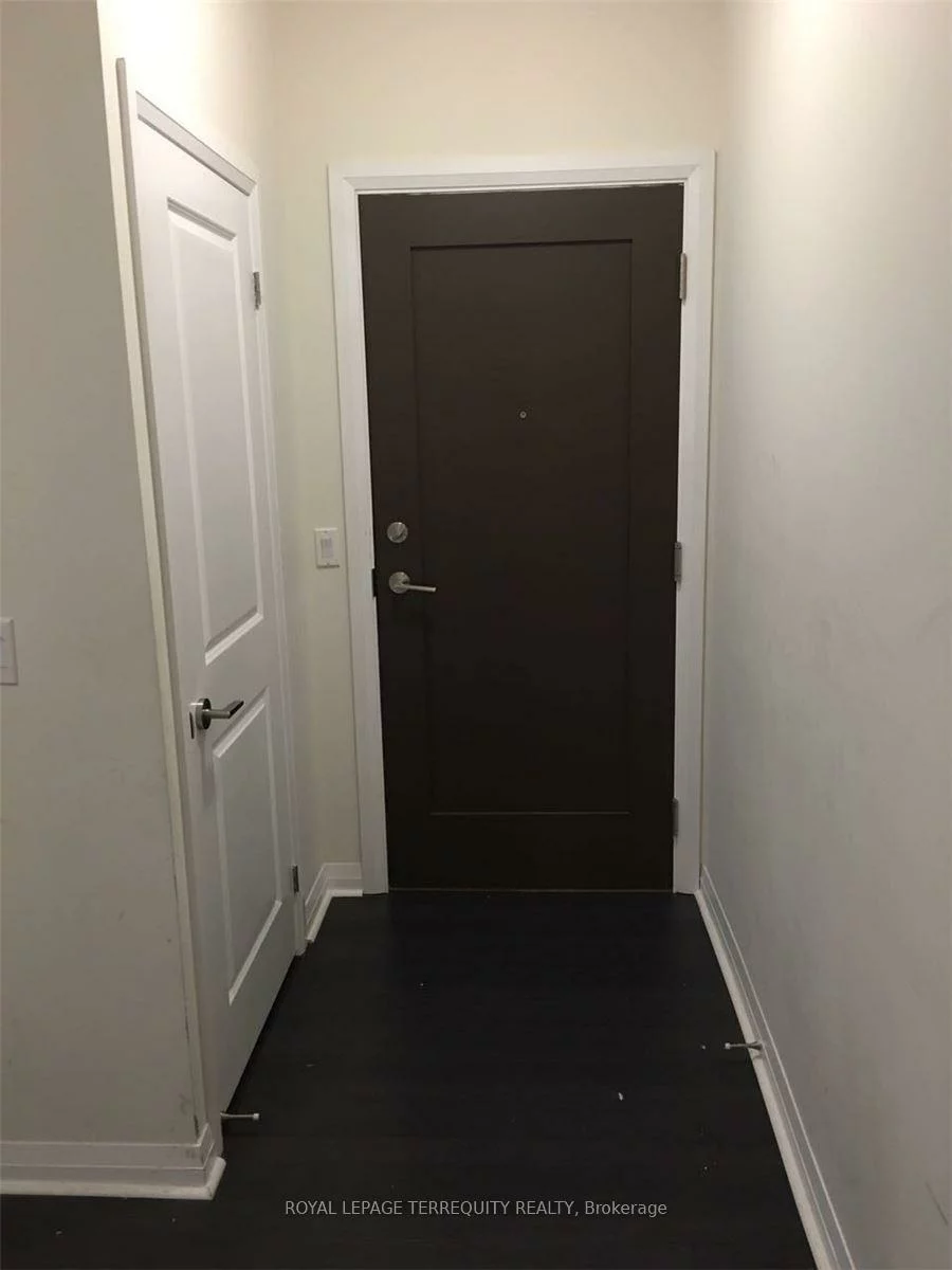 55, Eglinton, Hurontario, Mississauga