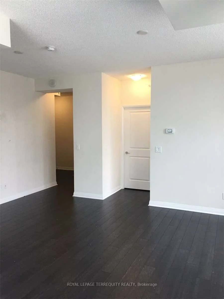 55, Eglinton, Hurontario, Mississauga