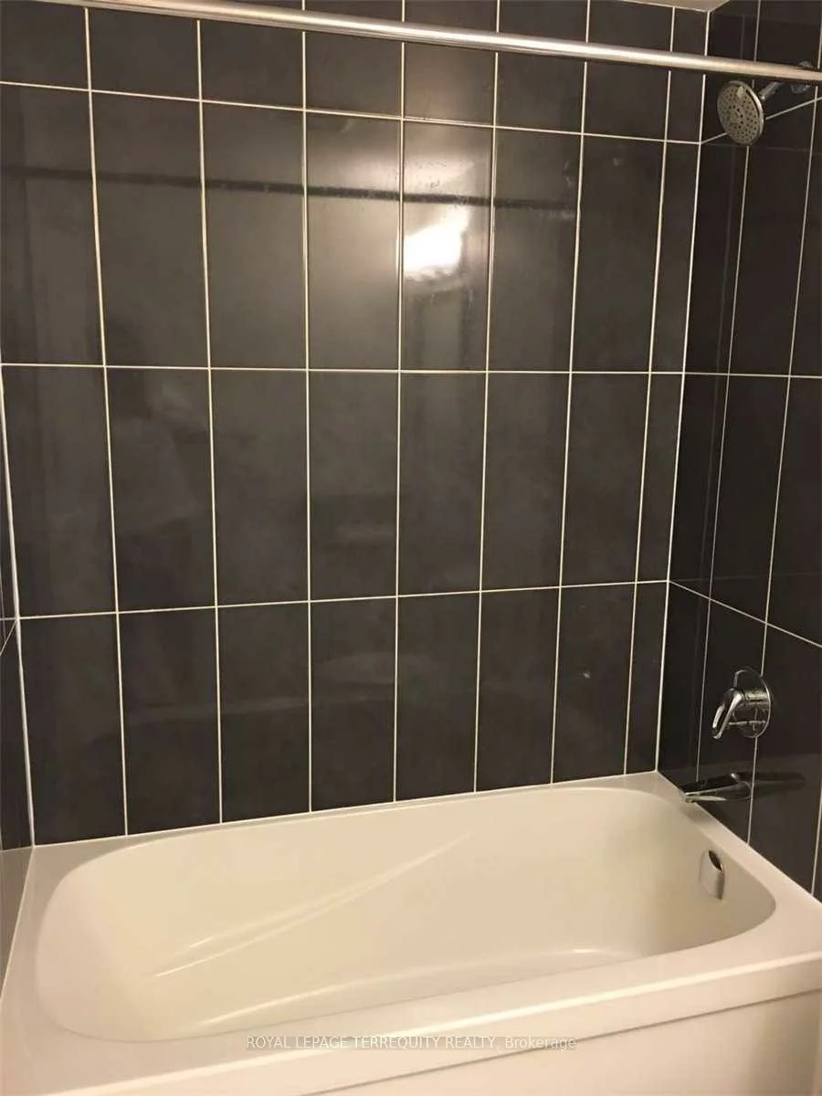 55, Eglinton, Hurontario, Mississauga