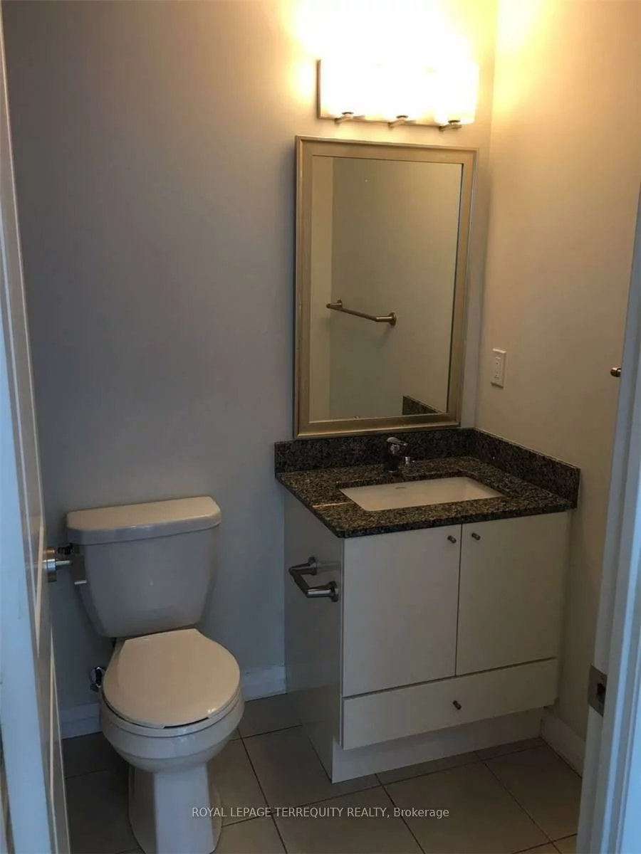 55, Eglinton, Hurontario, Mississauga