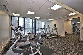 55, Eglinton, Hurontario, Mississauga