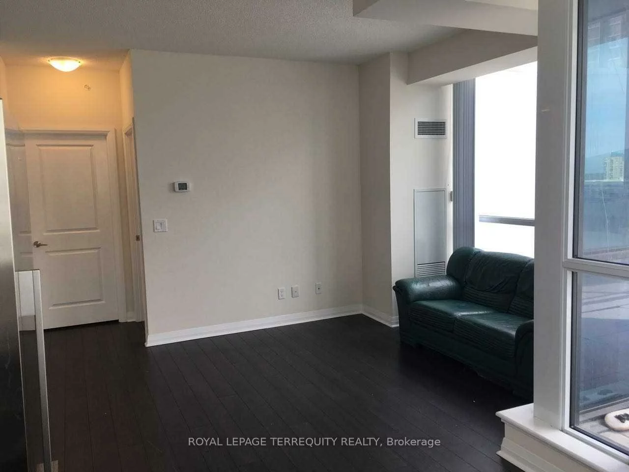 55, Eglinton, Hurontario, Mississauga