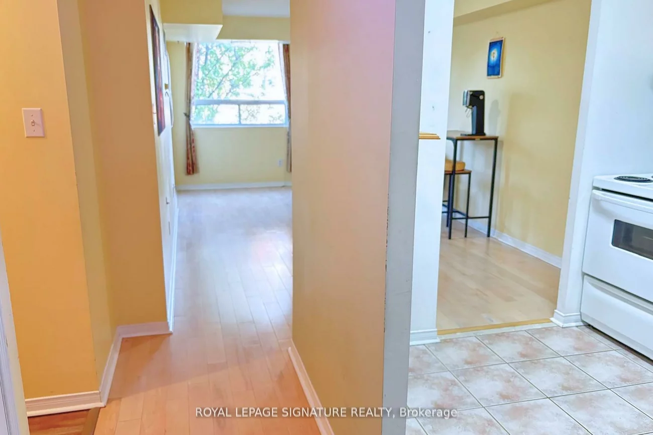32, Tannery, Streetsville, Mississauga
