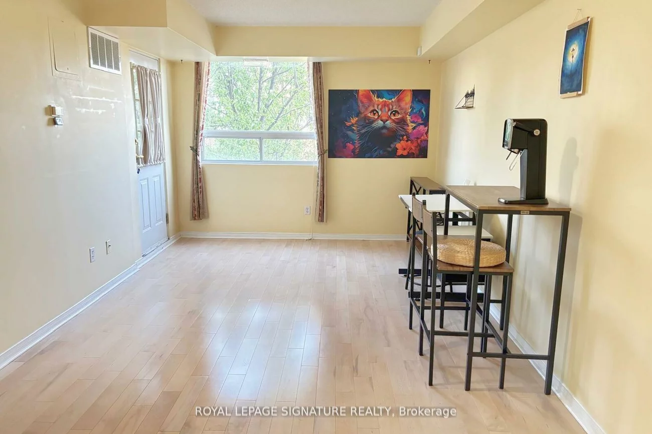 32, Tannery, Streetsville, Mississauga