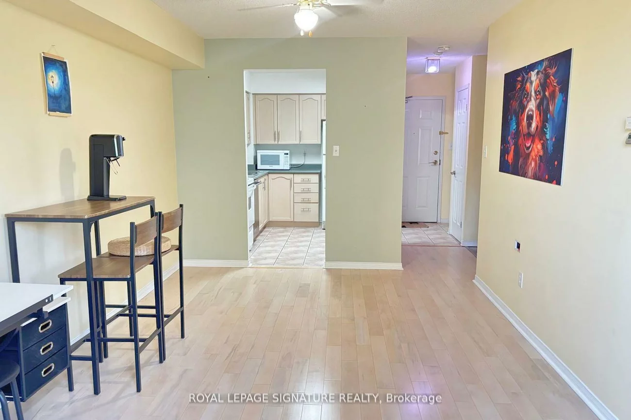 32, Tannery, Streetsville, Mississauga